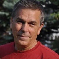 Ben Conn