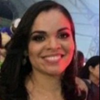 Darlene Silva