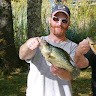 Dan Holmgren