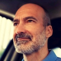 Ignacio Palancares Sanz