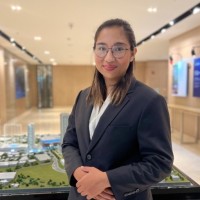 Hannah Grace Bausing