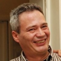 Peter Rijs