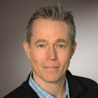 Mike Lemaster