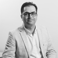Faran Daneshgari