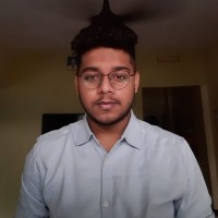 Yash Jain