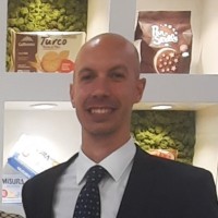 Andrea Stagni