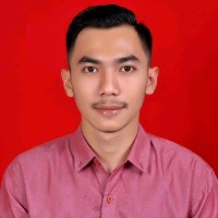 Ega Pratama