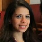 Mariam Yousry Kamel