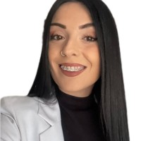Noelia Leiva
