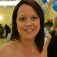 Rachael Cooke Cert CII (MP)