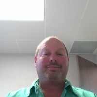 Clint Miller