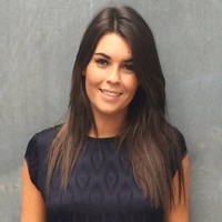 Laura Kræfting