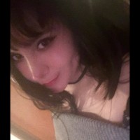 Melany Monroy