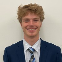 Aiden King