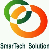 SmarTech Solution