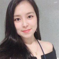 Chong Hui Wen