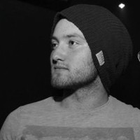 Liam Smith