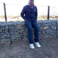 Ayanda Khwenkweza