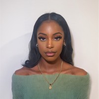 Sasheen Y.