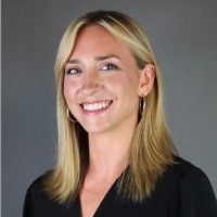 Maggie Gabos