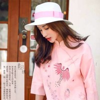 Ann Jiang