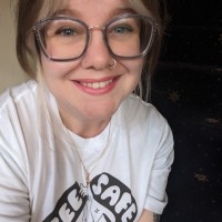 Emma Flint