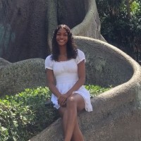 Kyarra Howard