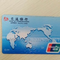 丽景苑