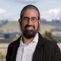 Yaakov Glasman