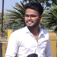 Ajay Kanere