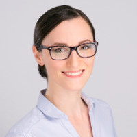 Sharmaine Berntzen