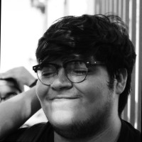 Miguel Alejandro Olivares Guevara