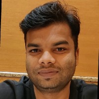 Rahul Batham