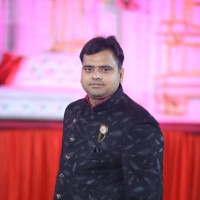 Pankaj Gupta