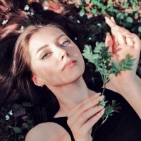Anna P.
