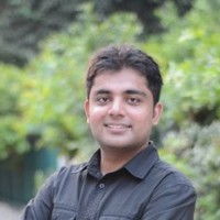 Bilal Siddiqui