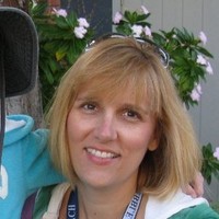 Kelli Pedrazzi