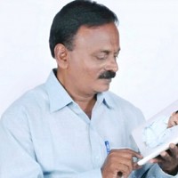 Ilango Venkatachalam