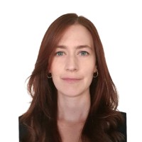 Susana Restrepo Morantes
