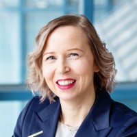 Hanna Jokitöyrä