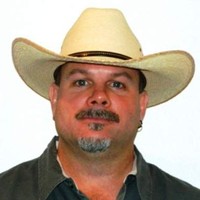 Jay W. Powell