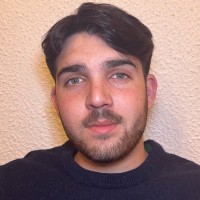 Romain Ragusa