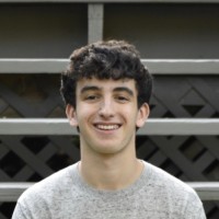 Daniel Rublin