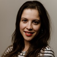 Théodora David