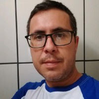 Alex Nunes Da Silva