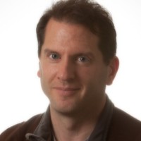 Robert J.