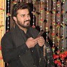 Muhammad Sohail
