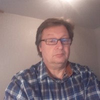 Donea Mircea Alexandru