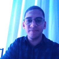Lucas Santana Ferreira