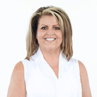 Vickie Wiltcher